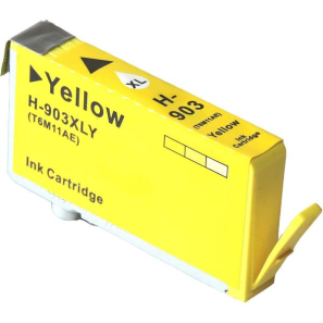 TIN H903XL Y